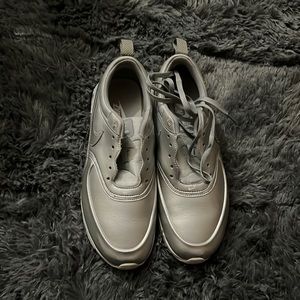 Nike Womens Air Max Thea Se